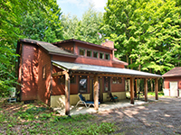Stacks Image 815