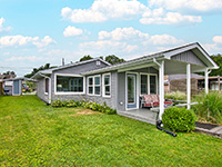 Stacks Image 830
